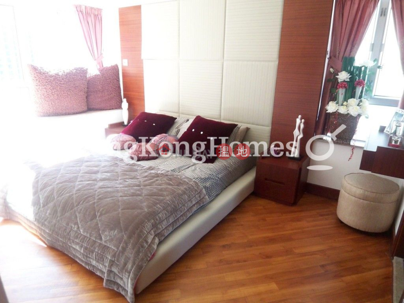 香港搵樓|租樓|二手盤|買樓| 搵地 | 住宅|出售樓盤|嘉蘭閣三房兩廳單位出售