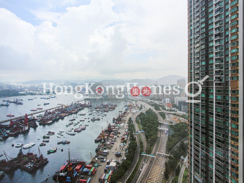 香港搵樓|租樓|二手盤|買樓| 搵地 | 住宅出租樓盤天璽兩房一廳單位出租
