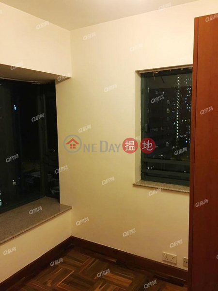 Tower 5 Phase 2 Metro City | 3 bedroom Low Floor Flat for Rent | 8 Yan King Road | Sai Kung Hong Kong, Rental | HK$ 21,600/ month