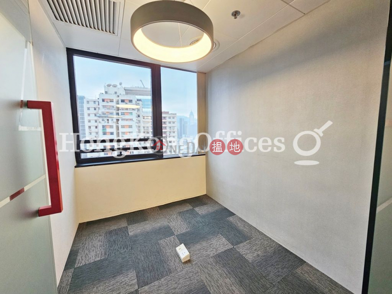 HK$ 73,440/ month | Lee Man Commercial Building | Western District | Office Unit for Rent at Lee Man Commercial Building