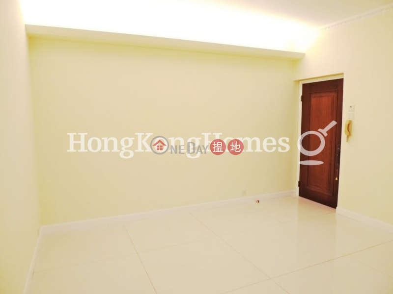 3 Bedroom Family Unit at Villa Rocha | For Sale | Villa Rocha 樂翠台 Sales Listings