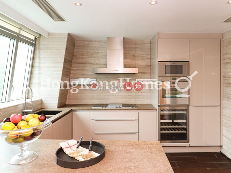 HK$ 140,000/ month, Tower 2 The Lily | Southern District 4 Bedroom Luxury Unit for Rent at Tower 2 The Lily