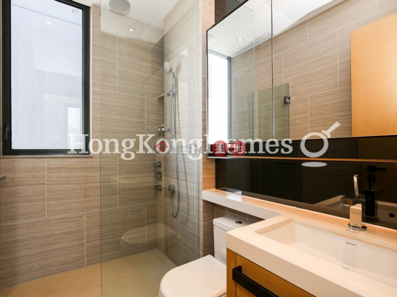 Property Search Hong Kong | OneDay | Residential | Rental Listings 4 Bedroom Luxury Unit for Rent at No. 3 Julia Avenue