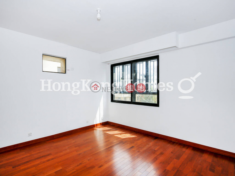 TANG COURT Unknown Residential Rental Listings, HK$ 46,100/ month