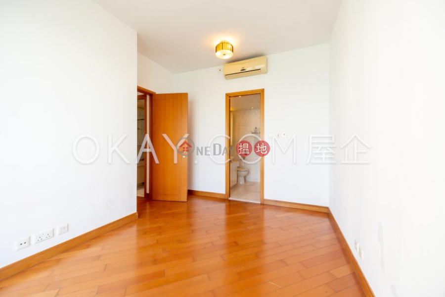 Charming 2 bedroom with balcony | Rental | 688 Bel-air Ave | Southern District, Hong Kong, Rental HK$ 38,000/ month