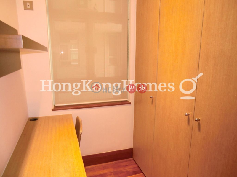 香港搵樓|租樓|二手盤|買樓| 搵地 | 住宅|出租樓盤|星域軒兩房一廳單位出租