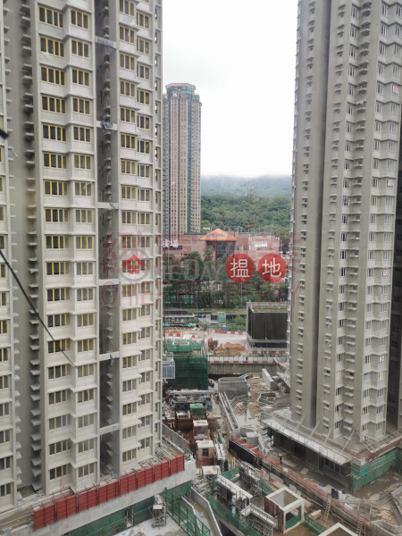 Property Search Hong Kong | OneDay | Industrial, Rental Listings, 華麗裝修