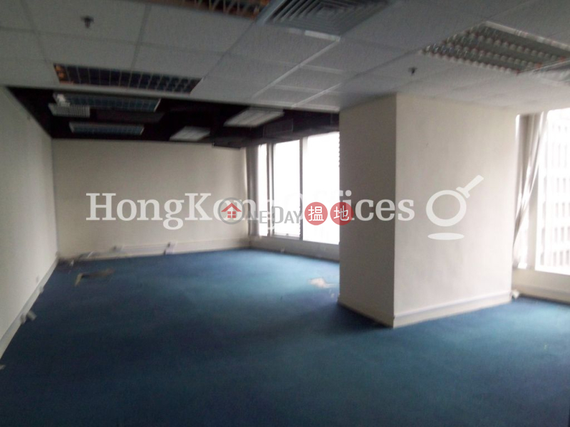 China Online Centre Middle Office / Commercial Property | Rental Listings | HK$ 40,590/ month