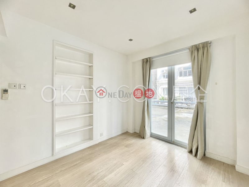 Property Search Hong Kong | OneDay | Residential, Sales Listings, Rare 3 bedroom in Causeway Bay | For Sale