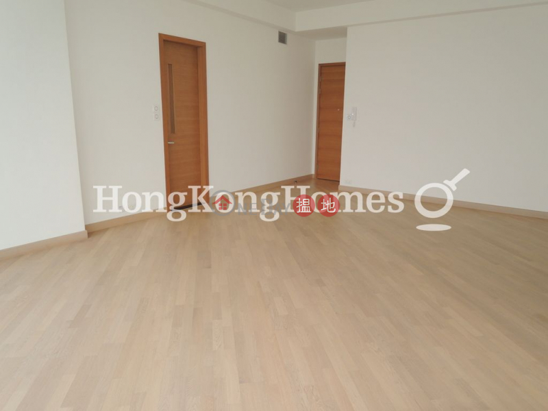 維壹|未知-住宅出售樓盤|HK$ 4,200萬