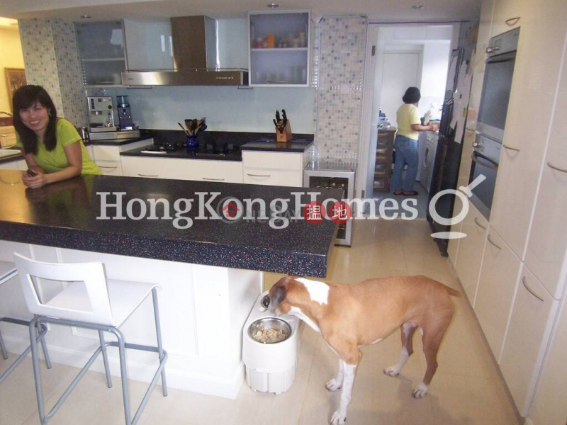 HK$ 110,000/ month, May Tower 1 | Central District, 3 Bedroom Family Unit for Rent at May Tower 1