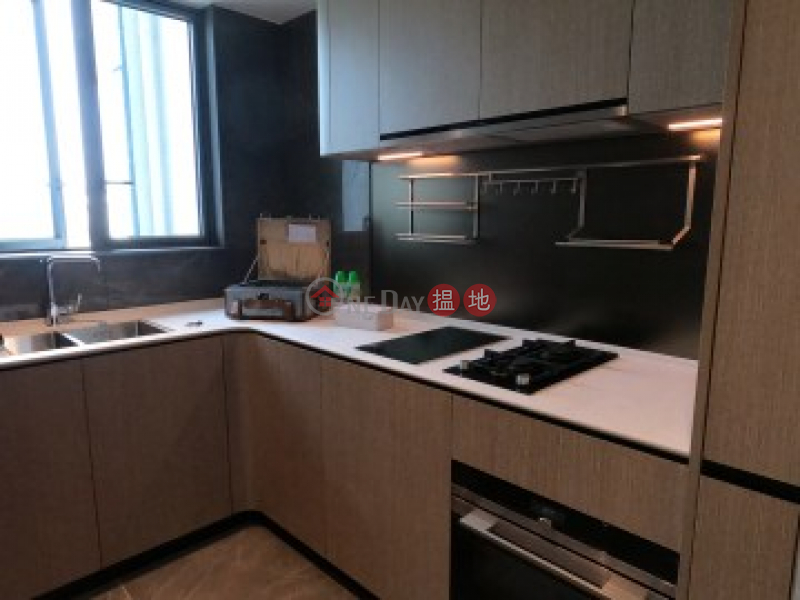 Lepont, High | Residential, Rental Listings HK$ 25,000/ month
