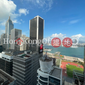 Office Unit for Rent at China Online Centre | China Online Centre 中國網絡中心 _0