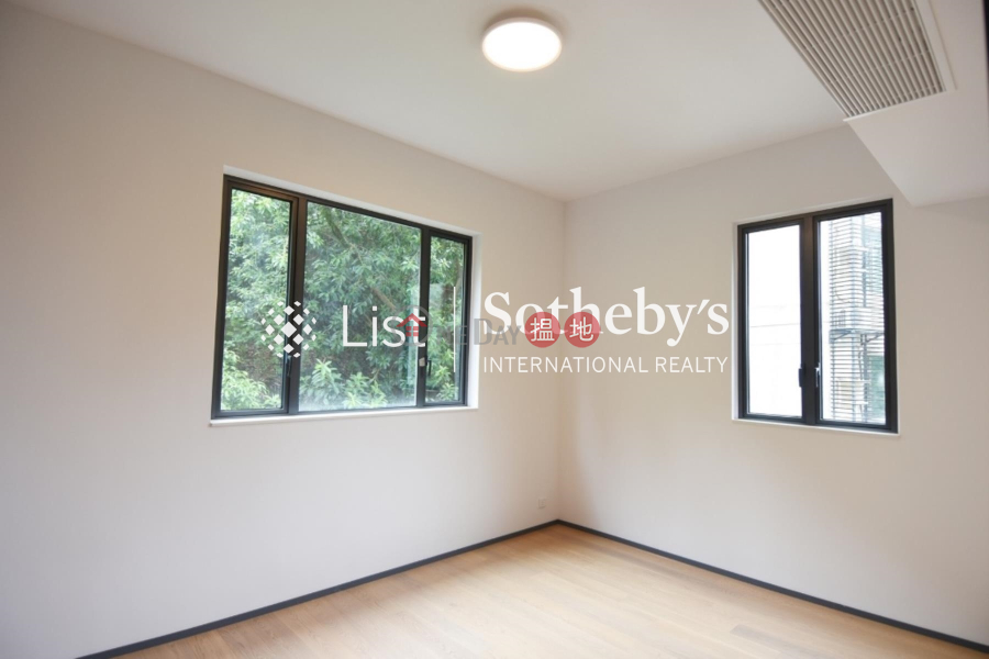 南灣新村 A座三房兩廳單位出租|南灣新村 A座(South Bay Villas Block A)出租樓盤 (SOTHEBY-R286828-R)