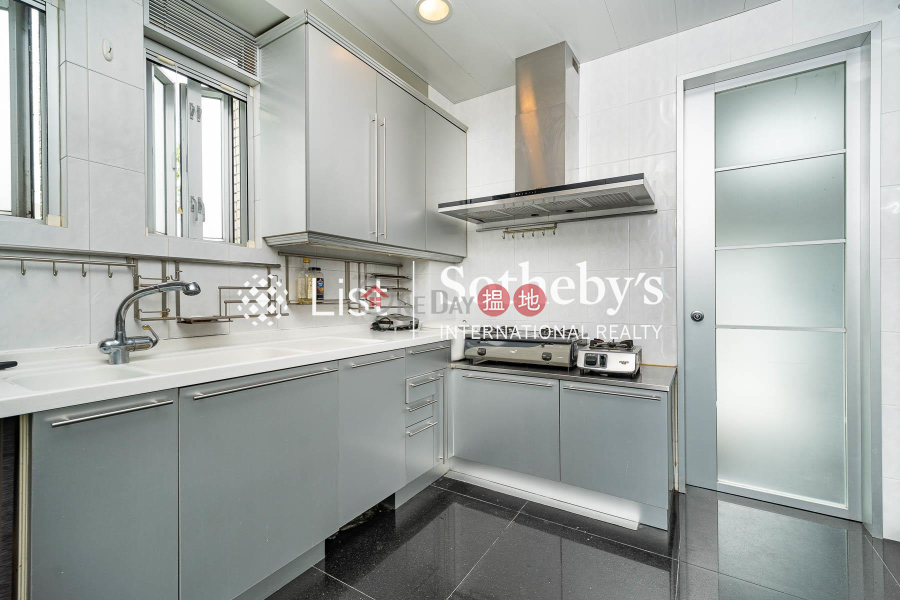 Property for Sale at 11 Pollock\'s Path with 4 Bedrooms | 11 Pollock\'s Path 普樂道 11 號 Sales Listings