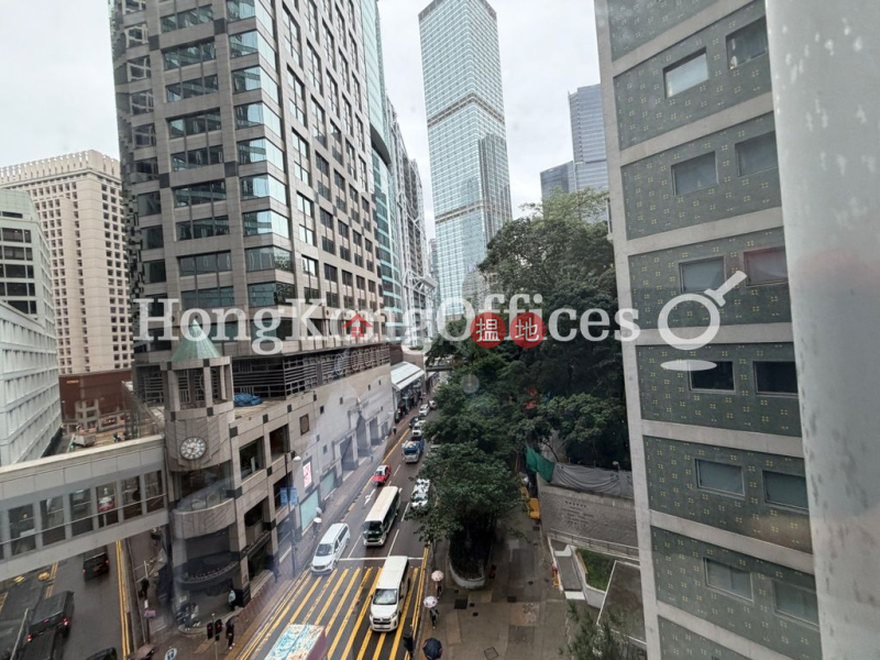 皇后大道中8號寫字樓租單位出租|皇后大道中8號(8 Queen\'s Road Central)出租樓盤 (HKO-17774-ABHR)