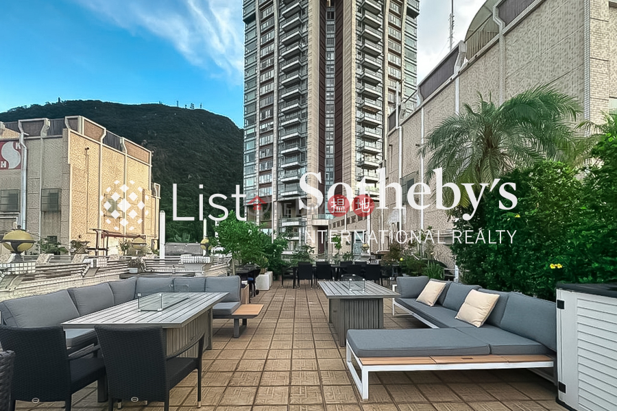 Property Search Hong Kong | OneDay | Residential Rental Listings Property for Rent at Scenic Heights with 3 Bedrooms
