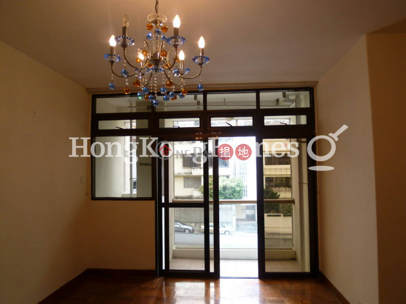 3 Bedroom Family Unit at Venice Garden | For Sale 91-93 Blue Pool Road | Wan Chai District, Hong Kong, Sales HK$ 23.5M