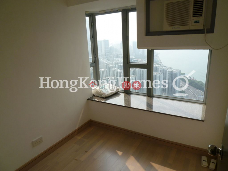 HK$ 24,500/ 月嘉亨灣 2座-東區-嘉亨灣 2座兩房一廳單位出租