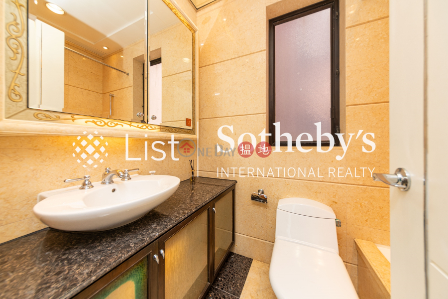 Property Search Hong Kong | OneDay | Residential, Sales Listings Property for Sale at The Arch with 3 Bedrooms
