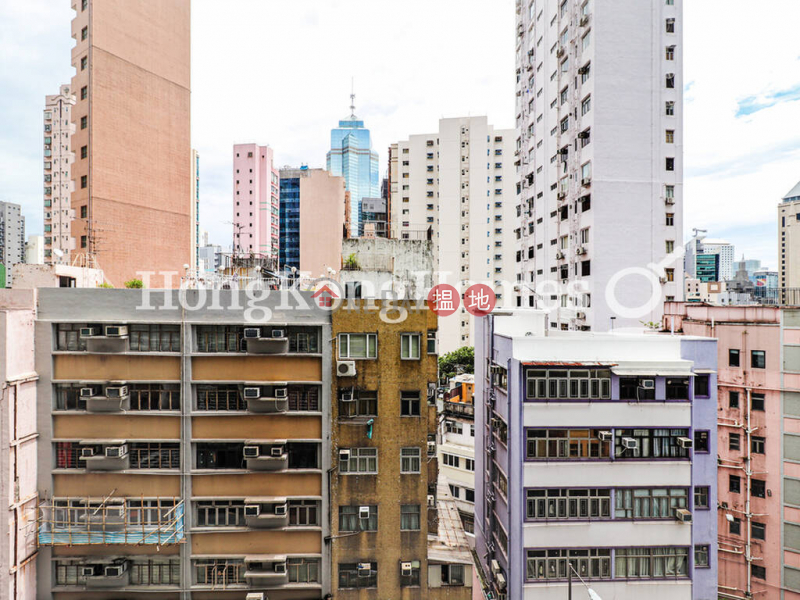 香港搵樓|租樓|二手盤|買樓| 搵地 | 住宅-出租樓盤瑧環兩房一廳單位出租
