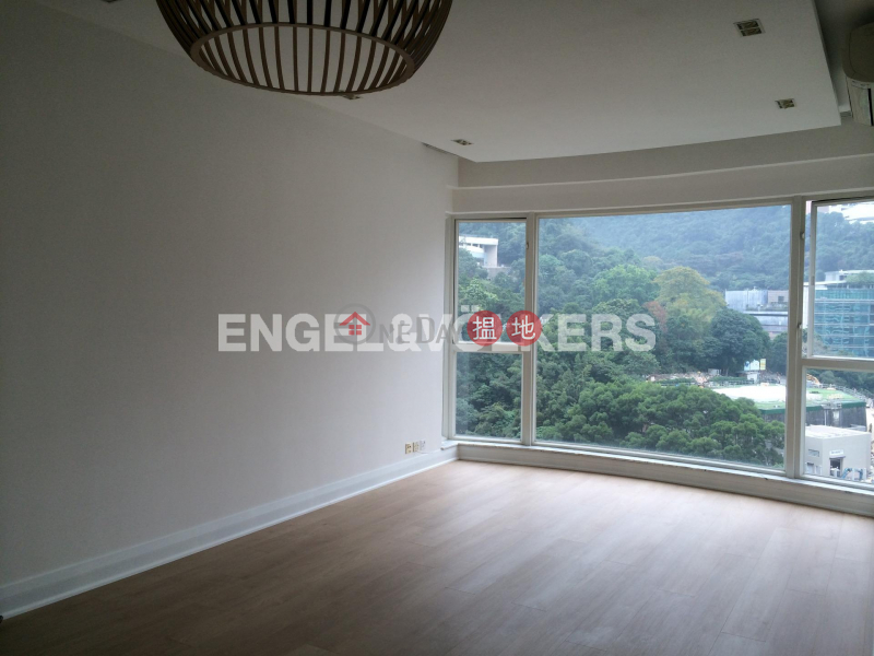Property Search Hong Kong | OneDay | Residential | Sales Listings, 3 Bedroom Family Flat for Sale in Wan Chai
