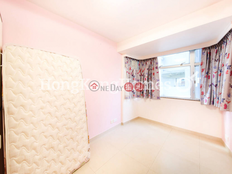 Property Search Hong Kong | OneDay | Residential Sales Listings | 3 Bedroom Family Unit at The Fortune Gardens | For Sale