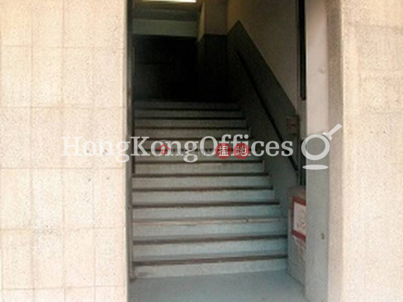 Property Search Hong Kong | OneDay | Industrial, Rental Listings Industrial Unit for Rent at United Overseas Plaza