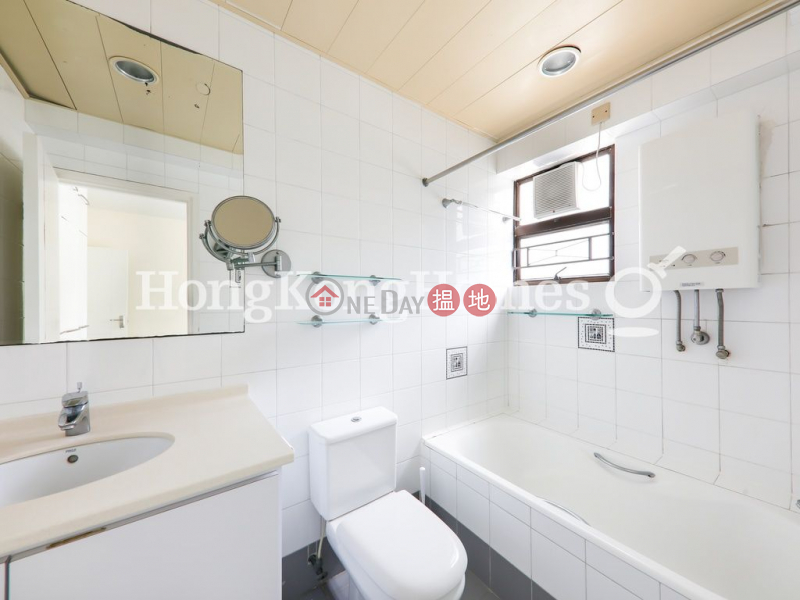 2 Bedroom Unit for Rent at South Bay Garden Block C, 33 South Bay Close | Southern District Hong Kong, Rental | HK$ 42,000/ month
