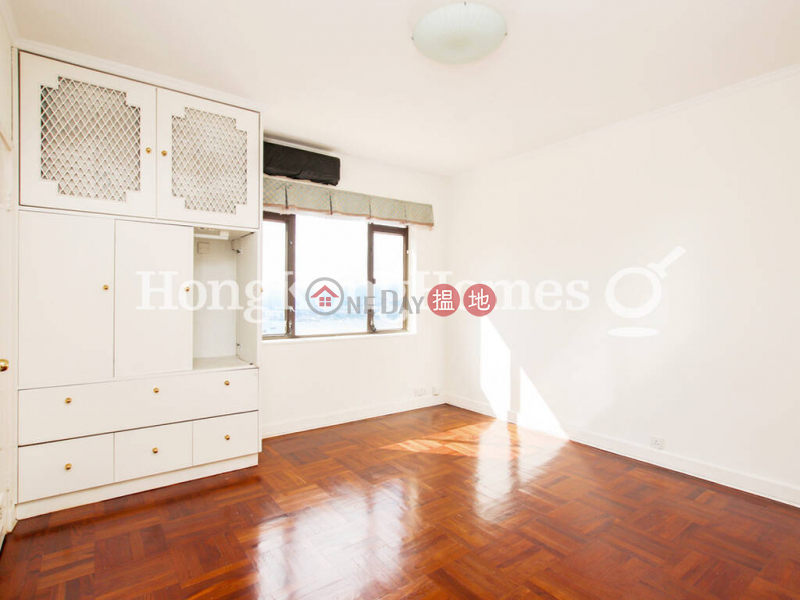 Expat Family Unit for Rent at Piccadilly Mansion Piccadilly Mansion