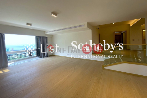 Property for Rent at Fortuna Court with 4 Bedrooms | Fortuna Court 福慧大廈 _0