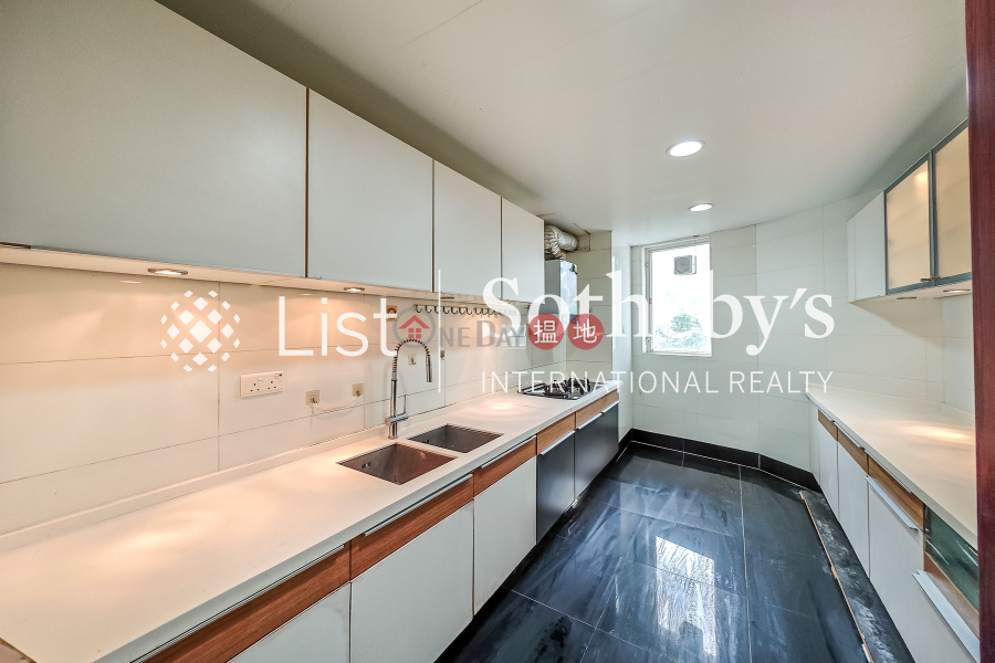 HK$ 34,300/ month, One Kowloon Peak | Tsuen Wan | Property for Rent at One Kowloon Peak with 4 Bedrooms