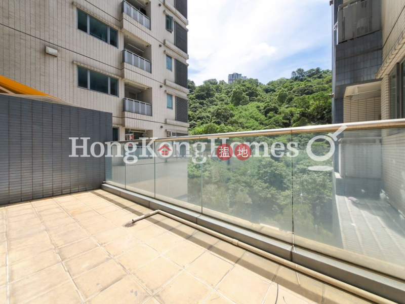 Phase 1 Residence Bel-Air Unknown, Residential | Rental Listings, HK$ 69,000/ month
