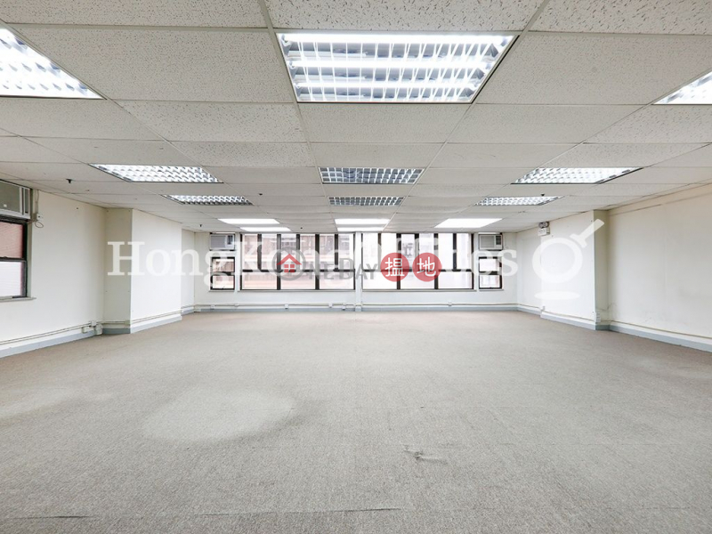 Office Unit for Rent at Chao\'s Building | 8-10 Bonham Strand West | Western District, Hong Kong | Rental HK$ 43,498/ month
