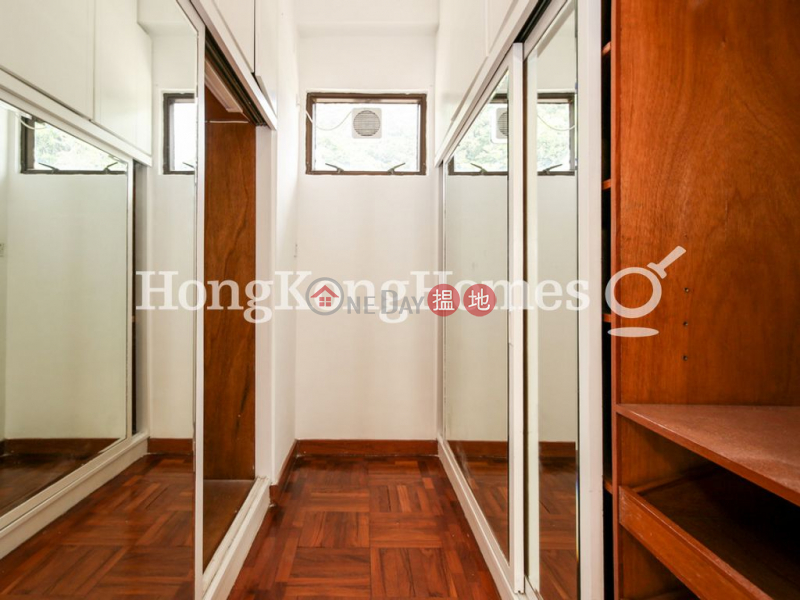 4 Bedroom Luxury Unit for Rent at 46 Tai Tam Road | 46 Tai Tam Road | Southern District | Hong Kong, Rental | HK$ 80,000/ month