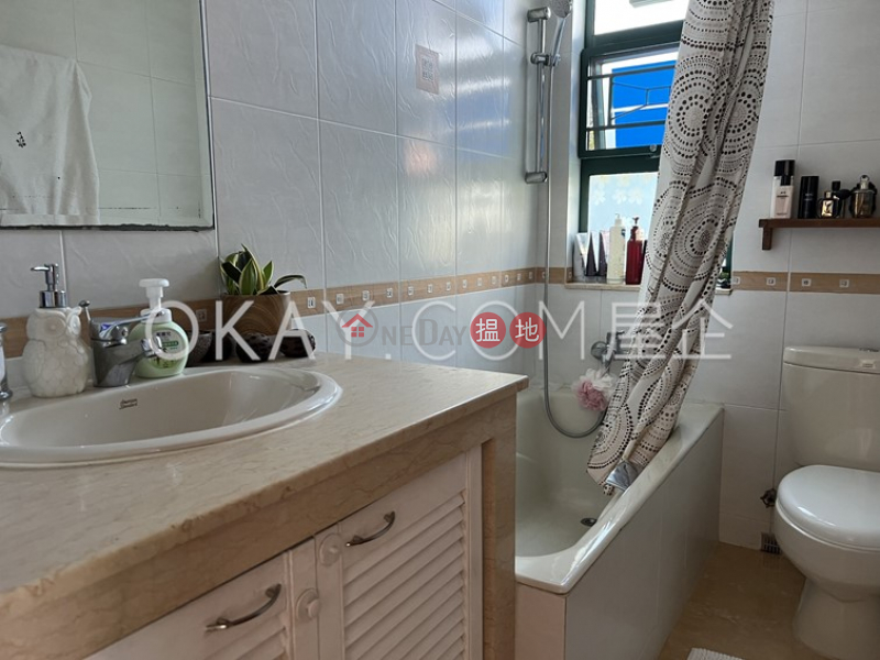 48 Sheung Sze Wan Village | Unknown Residential, Rental Listings, HK$ 25,000/ month