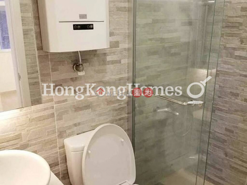 HK$ 8.3M Yue Sun Mansion Block 1 | Western District 1 Bed Unit at Yue Sun Mansion Block 1 | For Sale