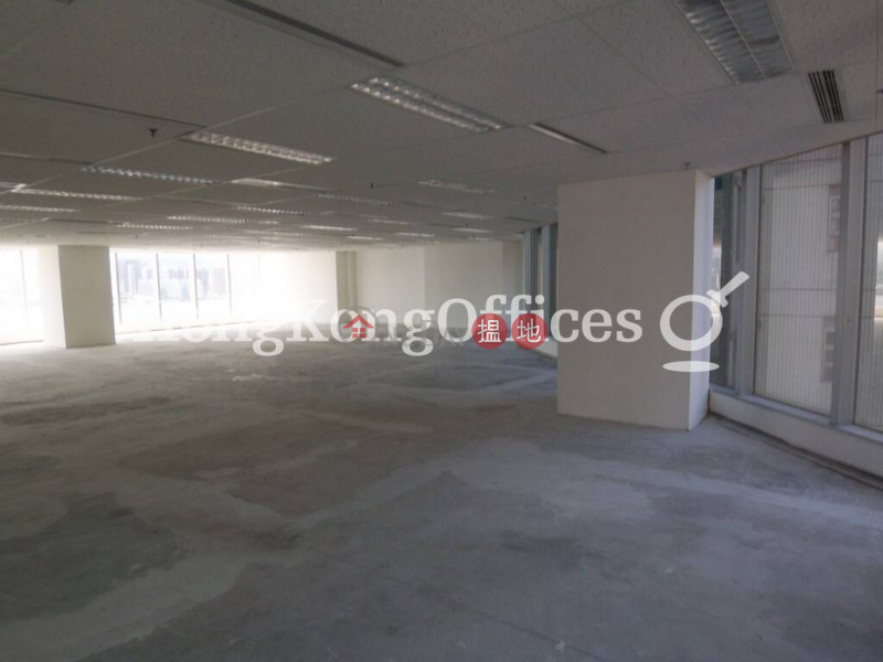 Sino Plaza, Middle | Office / Commercial Property, Rental Listings HK$ 193,200/ month