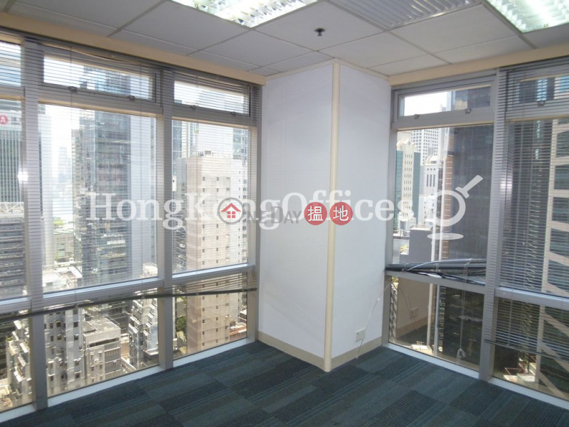 Office Unit for Rent at The Workstation, 43 Lyndhurst Terrace | Central District | Hong Kong Rental, HK$ 69,840/ month