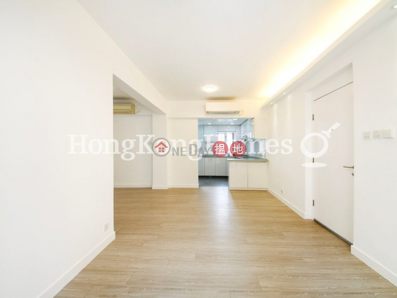 Merry Court Unknown Residential | Sales Listings, HK$ 17.8M