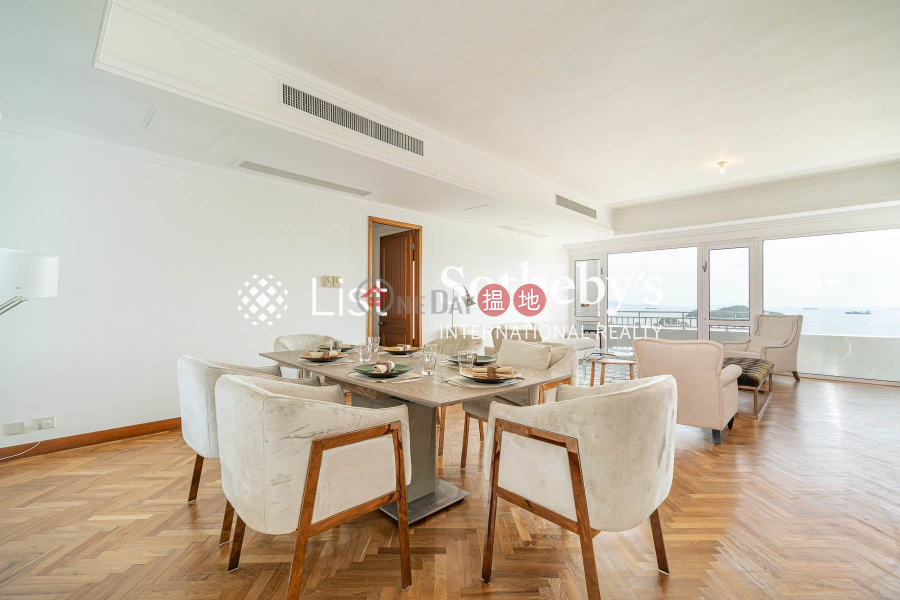 Block 4 (Nicholson) The Repulse Bay | Unknown | Residential Rental Listings HK$ 118,000/ month