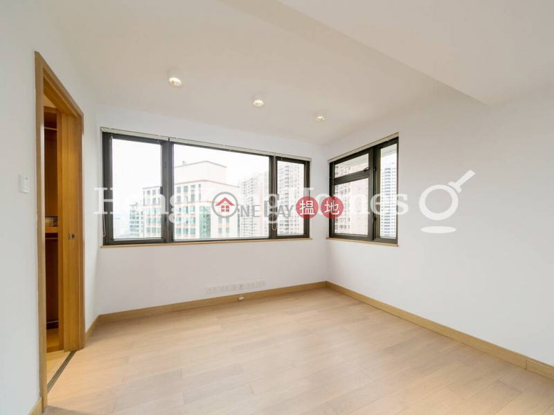3 Bedroom Family Unit at 1a Robinson Road | For Sale | 1A Robinson Road | Central District, Hong Kong, Sales, HK$ 52.5M