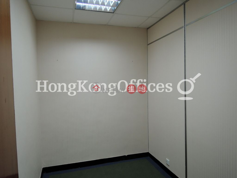 HK$ 31.50M | Tesbury Centre Wan Chai District Office Unit at Tesbury Centre | For Sale
