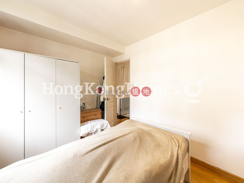Bedford Gardens, Unknown, Residential Sales Listings HK$ 6.18M