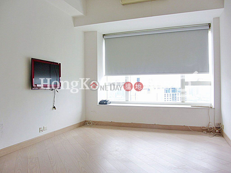 2 Bedroom Unit at The Masterpiece | For Sale | The Masterpiece 名鑄 Sales Listings