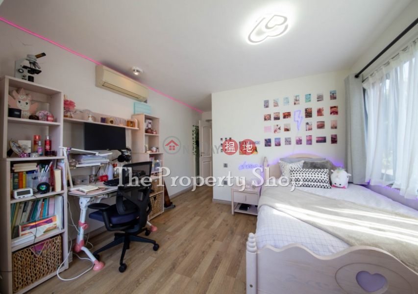 Property Search Hong Kong | OneDay | Residential | Sales Listings Gated Home ~ Quiet SK Village