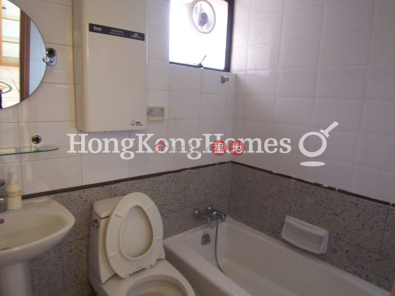 金山花園兩房一廳單位出售|灣仔區金山花園(San Francisco Towers)出售樓盤 (Proway-LID48151S)