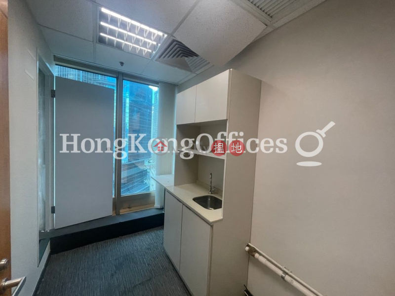 香港搵樓|租樓|二手盤|買樓| 搵地 | 寫字樓/工商樓盤出租樓盤遠東金融中心寫字樓租單位出租