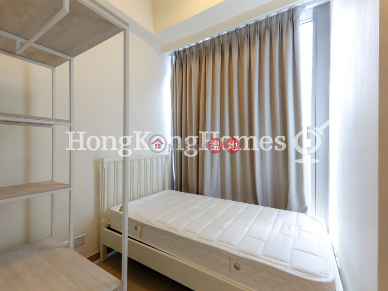 HK$ 36,000/ month, The Kennedy on Belcher\'s | Western District, 2 Bedroom Unit for Rent at The Kennedy on Belcher\'s