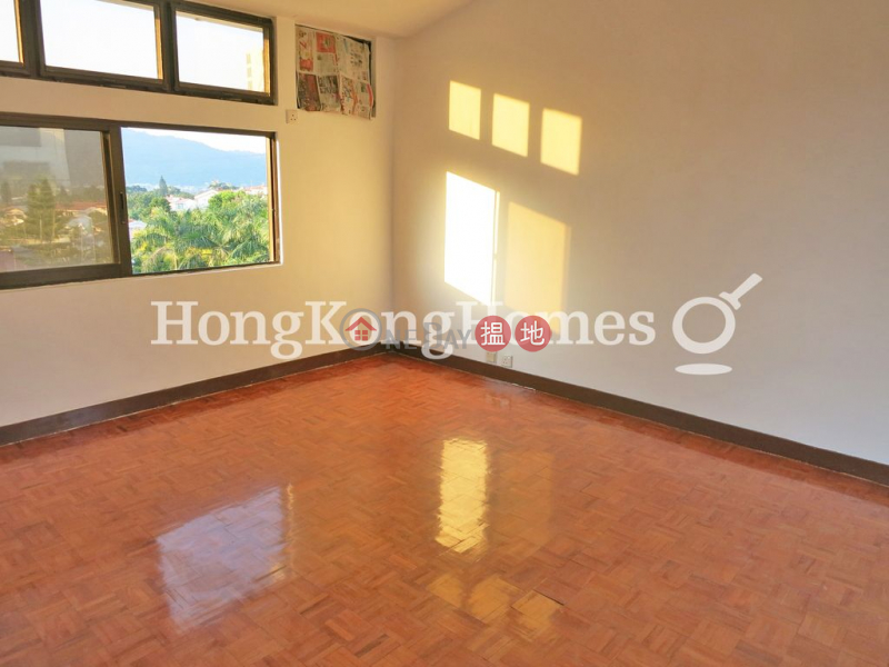 3 Bedroom Family Unit for Rent at Hong Lok Yuen Tenth Street | Hong Lok Yuen Tenth Street 康樂園第十街 Rental Listings